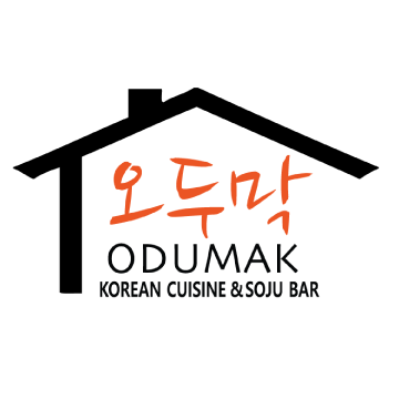Welcome to ODUMAK